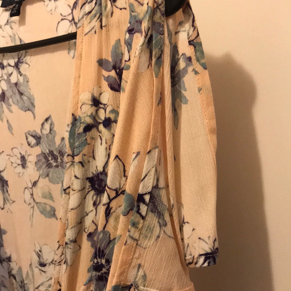 Cardigan - Picture 3 of 3